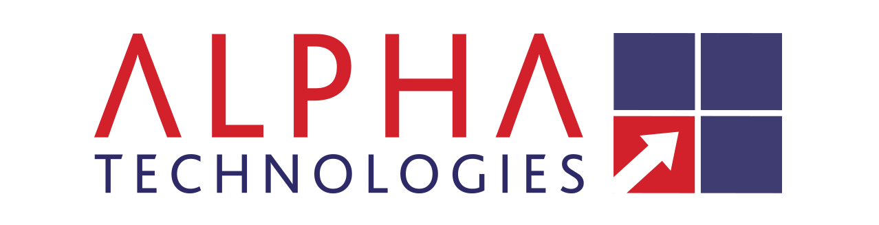 Alpha Technologies