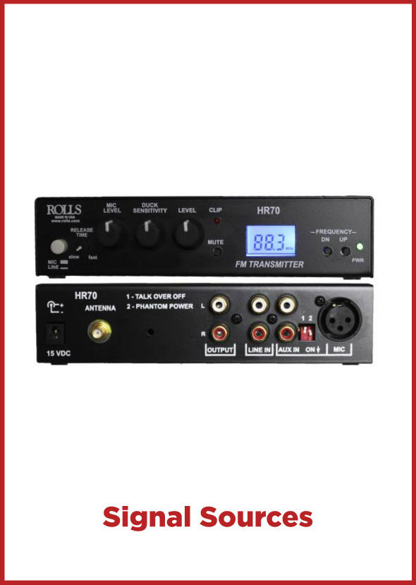 4-Signal-Sources