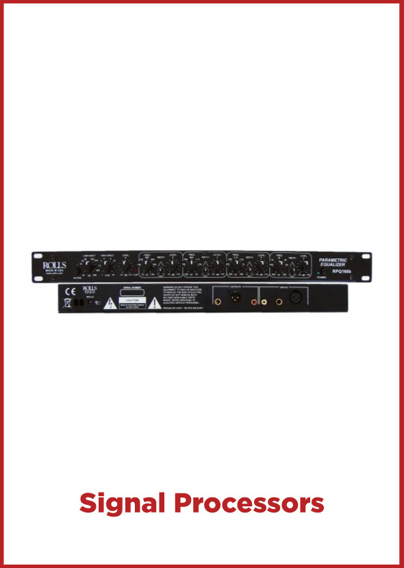 5-Signal-Processors
