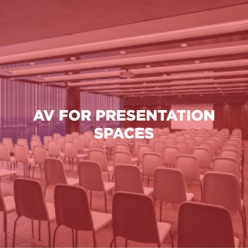 AV-FOR-PRESENTATION-SPACES.png