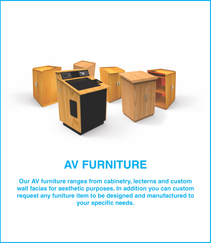 AV-FURNITURE-2