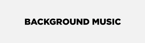 BACKGROUND-MUSIC