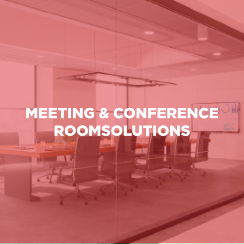 CONFERENCE.png