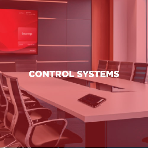 CONTROL-SYSTEM.png