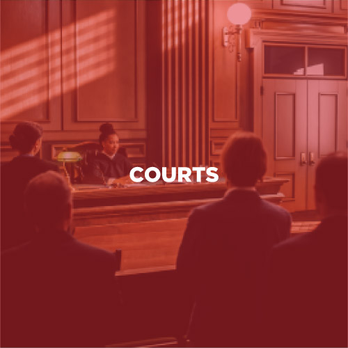 COURTS.png