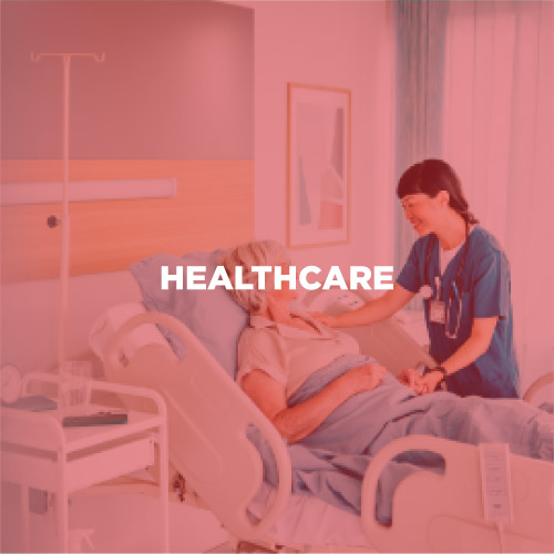 HEALTH-CARE.png