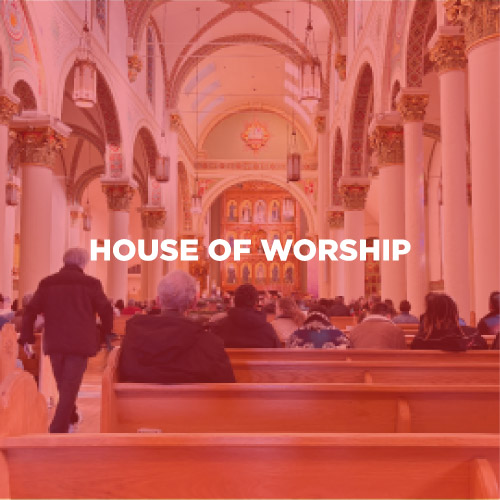HOUSE-OF-WORSHIP.png