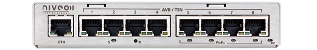 NGSME9AVB