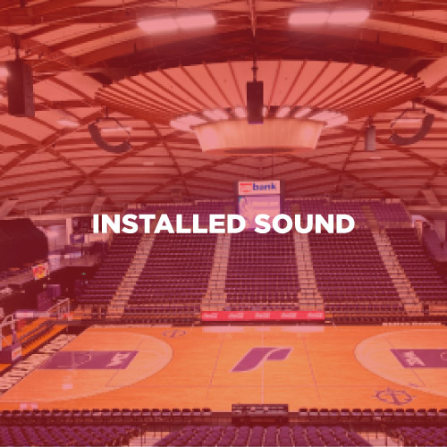 installed-sound.png