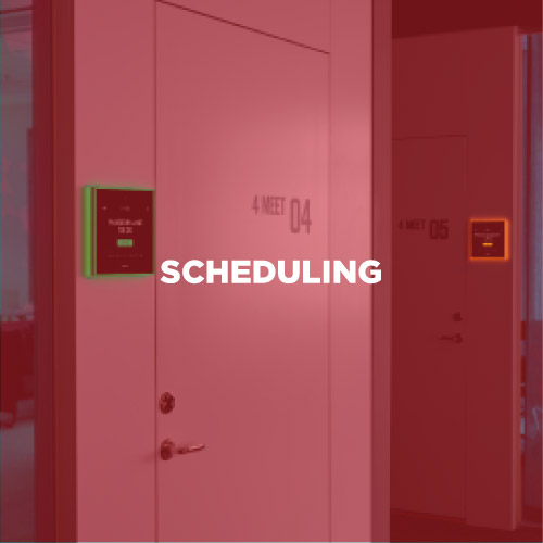 scheduling.png